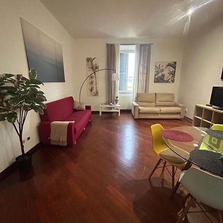 Saint Peter'S Dream Apartment Rome Luaran gambar