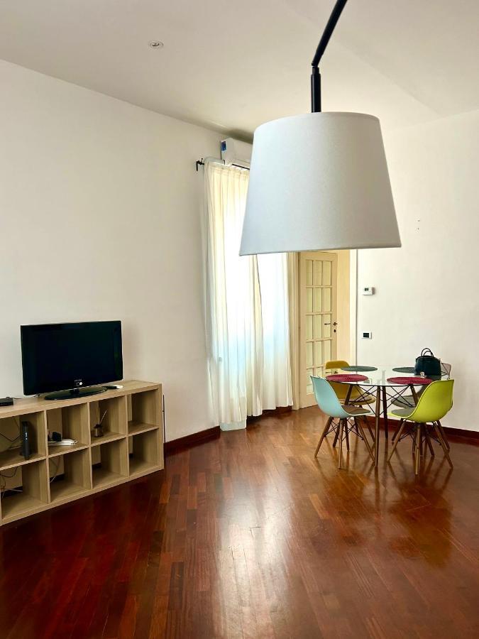 Saint Peter'S Dream Apartment Rome Luaran gambar
