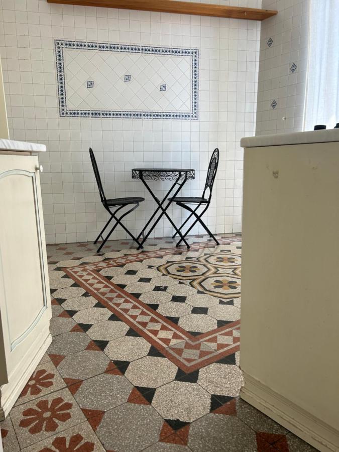 Saint Peter'S Dream Apartment Rome Luaran gambar