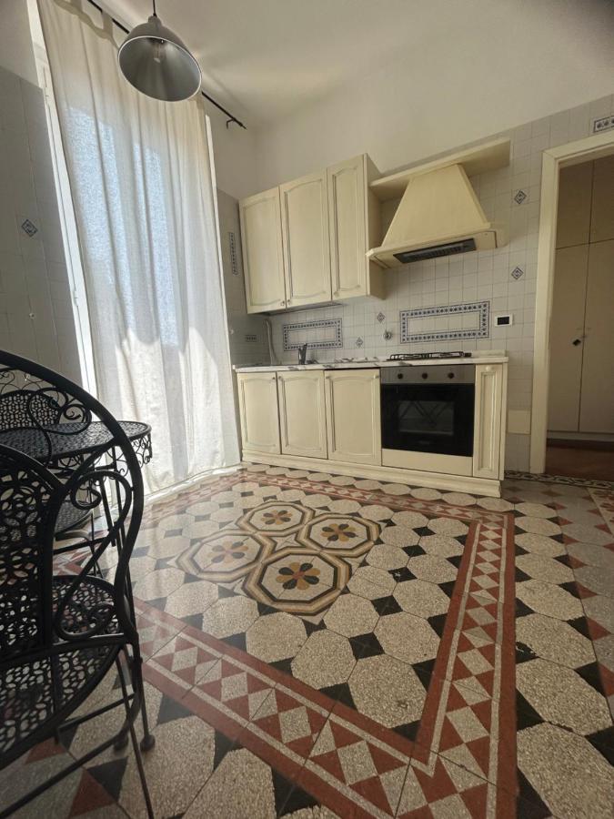 Saint Peter'S Dream Apartment Rome Luaran gambar