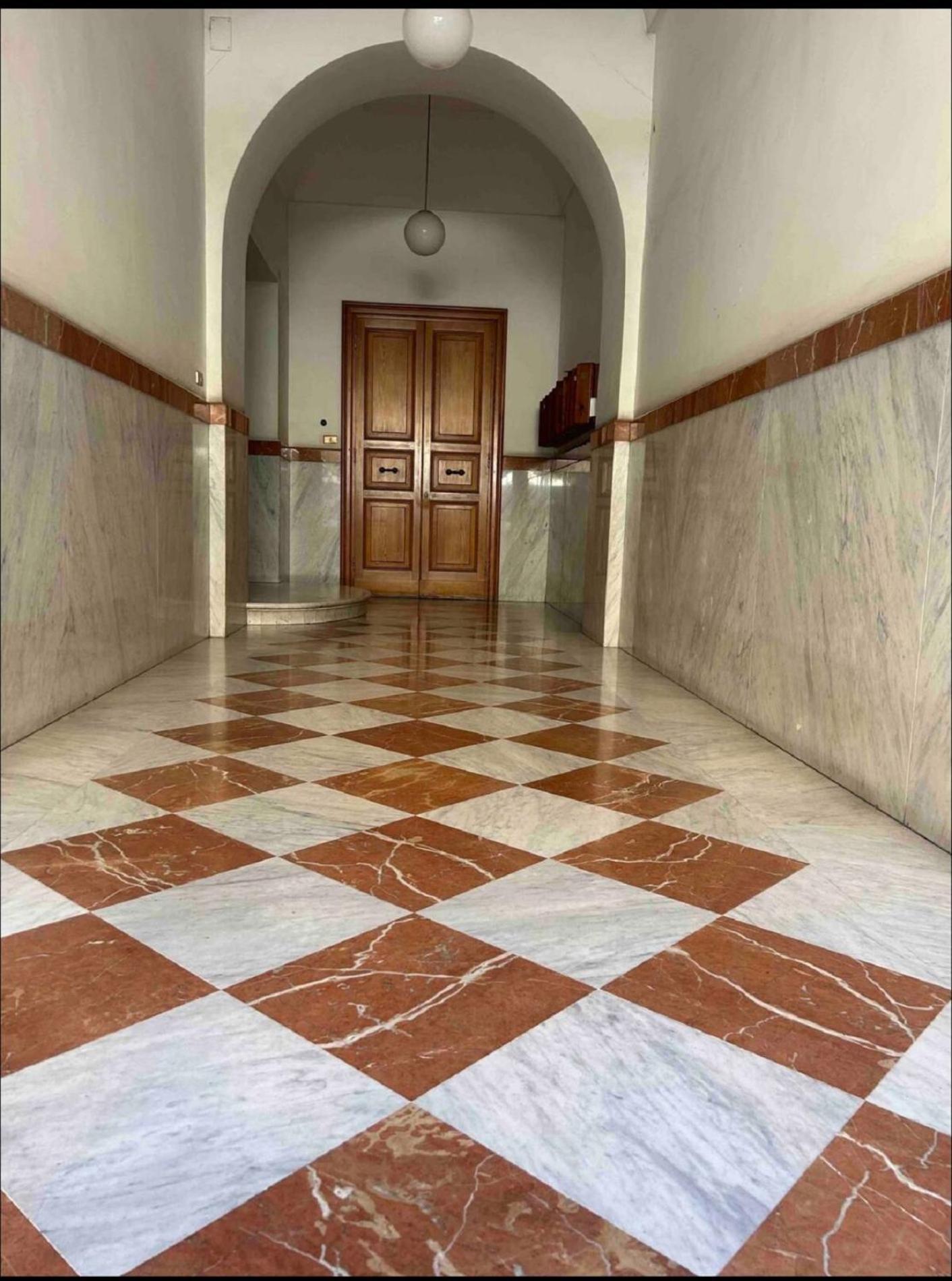 Saint Peter'S Dream Apartment Rome Luaran gambar
